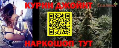 круглые Малгобек